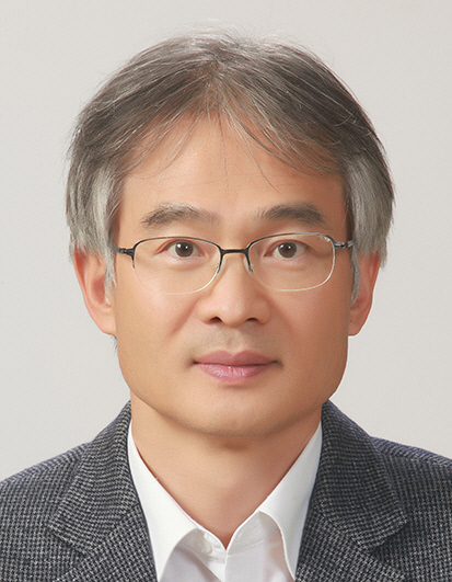 강봉균 IBS 인지 및 사회성 연구단장